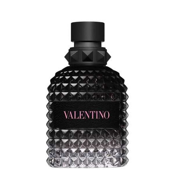 新品⭐︎未使用品VALENTINO BORN IN ROMA 50ml+15ml Born in Roma Perfume & Cologne Collection | Valentino Beauty