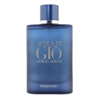 Acqua Di Gio Profondo