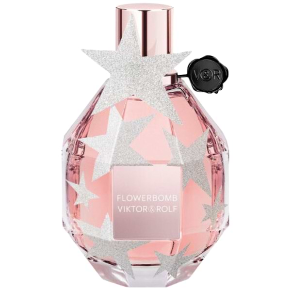 Flowerbomb Limited Edition 