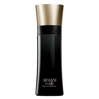 Armani Code Men