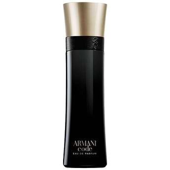 Armani Code Men