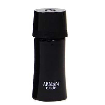 Armani Code Men