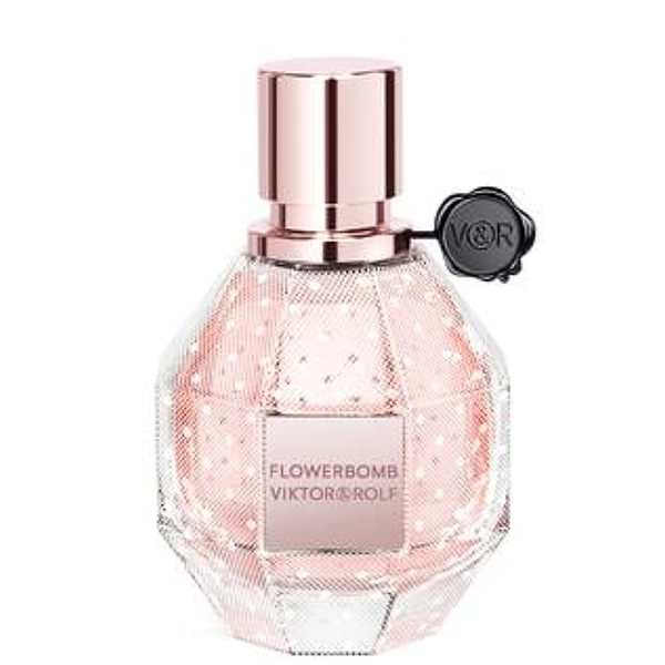 Flowerbomb Mariage Limited Edition 