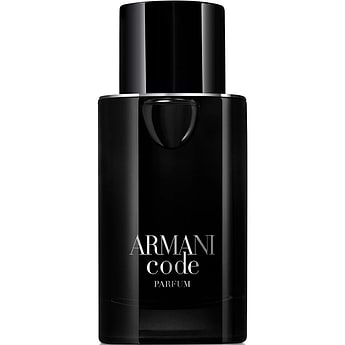 Armani Code Men