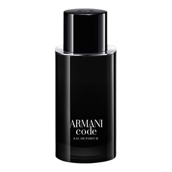 Armani Code Eau de Parfum
