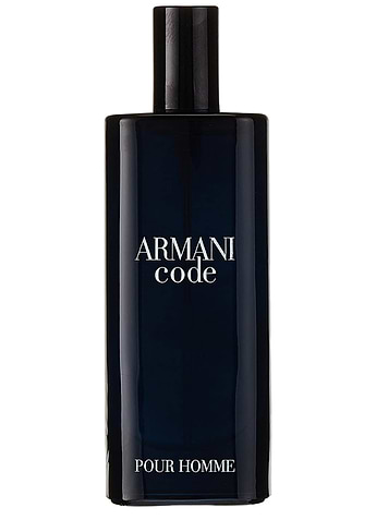 Armani Code Men