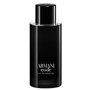 Armani Code Men