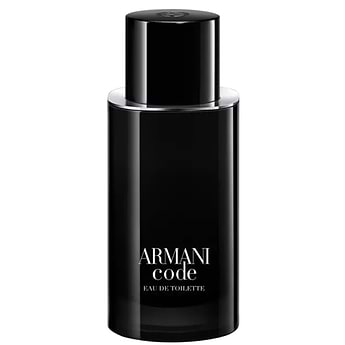 Armani Code Men