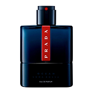 Luna Rossa Ocean
