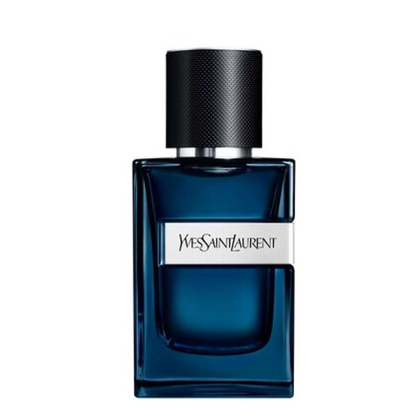 Y Eau de Parfum Intense