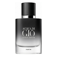 Acqua Di Gio