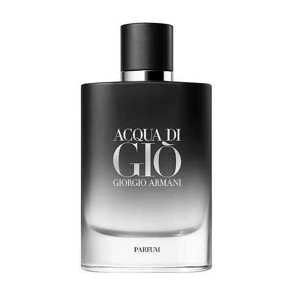 Acqua Di Gio