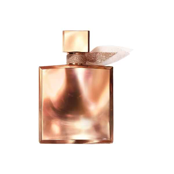 La Vie Est Belle L extrait