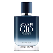 Acqua Di Gio Profondo