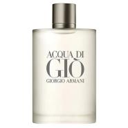 Acqua Di Gio