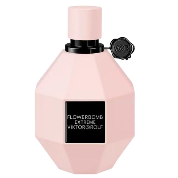 Flowerbomb Extreme