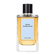 Marienbad