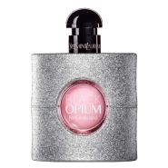 Black Opium Glitter