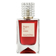 Sogno In Rosso