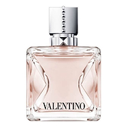 Valentina 