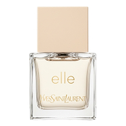 Elle