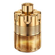 Forever Wanted Elixir