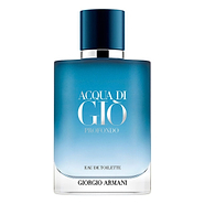 Acqua Di Gio Profondo