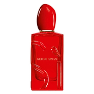 Si Passione Red Musk