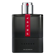 Luna Rossa Carbon 