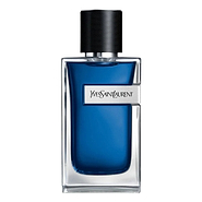 Y Iced Cologne