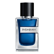 Y Iced Cologne