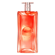 Idole Peach ‘N Roses
