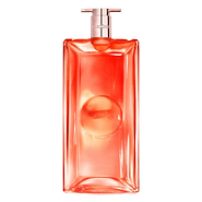 Idole Peach ‘N Roses