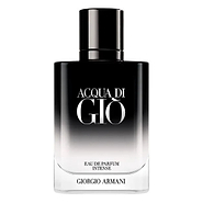 Acqua Di Gio Intense
