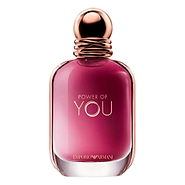 Power Of You