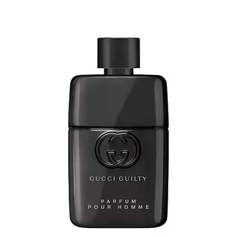 Pour Homme Parfum