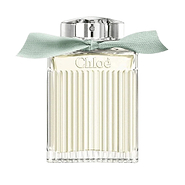 Rose Naturelle
