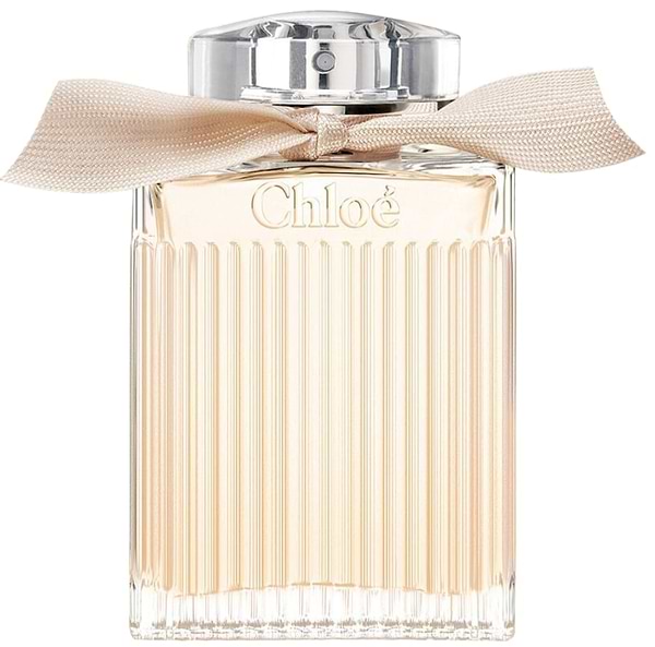 Chloe Refillable