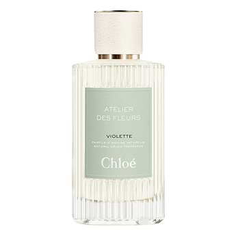 Atelier des Fleurs Violette