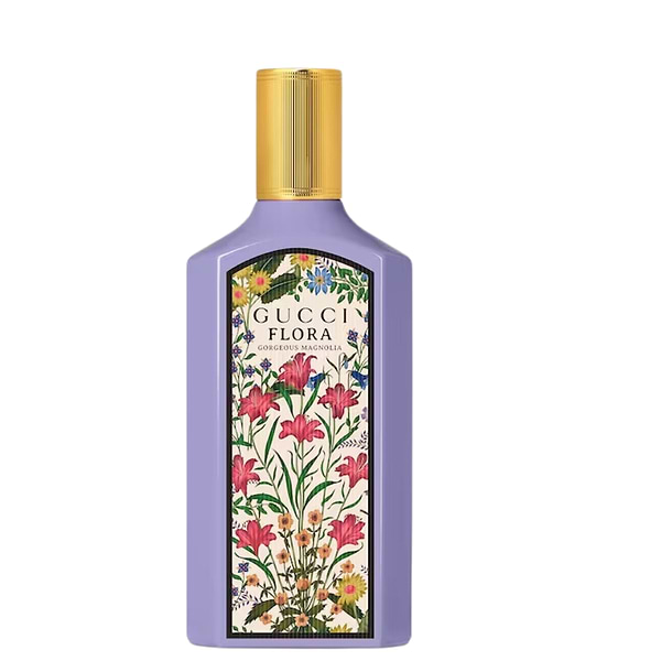 Flora Gorgeous Magnolia 