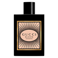 Bloom Intense