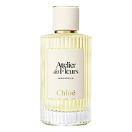 Atelier des Fleurs Immortelle