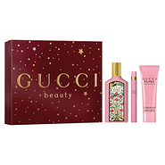 Flora Gorgeous Gardenia