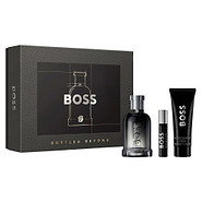 Boss Bottled Beyond 
