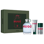 Hugo