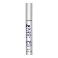 Nu-Cil Eyelash Enhancing Serum