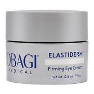 Elastiderm Firming Eye Cream