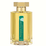 Premier Figuier Extreme