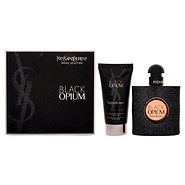 Black Opium
