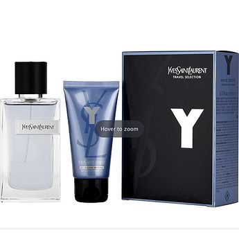 Y